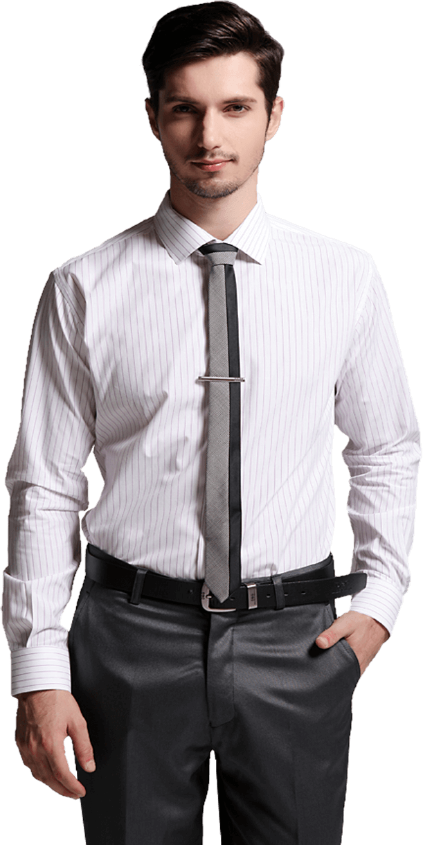 SEO Services Chandigarh